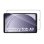 Protector de pantalla DLH pour Samsung Galaxy Tab A9 8.7" Vidrio Templado