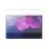 Protector de écran DLH pour Lenovo Tab P12 12.7 pouces en verre trempé