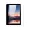Protector de écran DLH pour Microsoft Surface Go 2 / Go 3, verre trempé