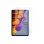 Protector de pantalla DLH pour Samsung Galaxy Tab S9+ et S9 FE+ 12.4" Verre trempé