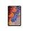 Protector de pantalla DLH pour Samsung Galaxy Tab S9 et S9 FE 11 pouces