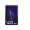 Protector de pantalla DLH pour Lenovo Tab P11 Gen 2 11.5" Vidrio Templado