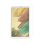 Protector de pantalla DLH para Samsung Galaxy Tab A7 Lite 8.7" Vidrio Templado