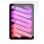 Malla di protezione in vetro temperato per iPad mini 8.3" Compulocks