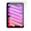 Malla di protezione in vetro temperato per iPad mini 8.3" Compulocks