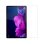 Protector de écran en verre trempé DLH pour Lenovo Tab P11 11 pouces