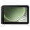 Bildschirmschutz Mobilis für Samsung Galaxy Tab Active5 Pro 10.1" 5H