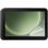 Bildschirmschutz Mobilis für Samsung Galaxy Tab Active5 Pro 10.1" 5H