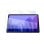 Protector de pantalla vidrio templado DLH para Samsung Galaxy TAB A7 10.4"