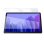 Protector de pantalla vidrio templado DLH para Samsung Galaxy TAB A7 10.4"