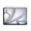 Protector de pantalla Compulocks DGIPDA11 Vidrio templado 11" para iPad Air M2