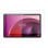 Bildschirmschutz aus gehärtetem Glas 11" DLH für Lenovo Tab M11 und Tab K11