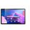 Protector de écran DLH pour Lenovo Tab M10 Gen 3 10.1" Verre Trempé