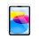 Protector de écran DLH pour iPad 10.9" Verre trempé