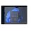 Protector d'écran pour portable DLH Lenovo ThinkPad X12 Detachable Gen 2 transparent