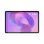 Protector de pantalla DLH pour Lenovo Idea Tab 11" Vidrio templado