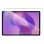Protector de pantalla DLH pour Lenovo Idea Tab Pro 12.7" Vidrio templado