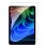 Protector de pantalla DLH para Microsoft Surface Pro 12" Vidrio templado