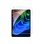 Protector de pantalla DLH para Microsoft Surface Pro 12" Vidrio templado