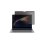 Protector écran pour ordinateur portable Samsung 14 pouces confidentialité transparent