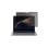 Protector écran pour ordinateur portable Samsung 14 pouces confidentialité transparent