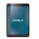 Hartglas-Display Schutz MOBILIS 9H für iPad 11" und 10.9"