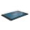 Hartglas-Display Schutz MOBILIS 9H für iPad 11" und 10.9"