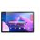 Protector de écran DLH pour Lenovo Tab 10.1 pouces verre trempé