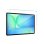 Protector de pantalla DLH para Samsung Galaxy Tab S10 FE+ 10.9" Vidrio Templado