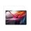 Protector de écran DLH pour Lenovo Tab K11 Plus 11,5 pouces en verre trempé