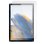 Protector de pantalla Compulocks DGSGTA8 para Samsung Galaxy Tab A8 10.5" Vidrio templado