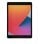 Protector de pantalla MW para iPad 10.2", vidrio templado 9H