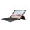 Bildschirmschutz Mobilis für Microsoft Surface Go 10.5" 5H