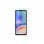 Protettore in vetro temperato DLH per Samsung Galaxy A05/A05s