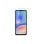 Protettore in vetro temperato DLH per Samsung Galaxy A05/A05s