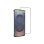 Protector de verre trempé pour Samsung Galaxy S25 Edge transparent