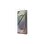 Protector de pantalla de vidrio templado DLH para Samsung Galaxy S25 Ultra