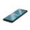 Protector de pantalla vidrio templado Mobilis para Samsung Galaxy A12 transparente