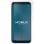 Protector de pantalla vidrio templado Mobilis para Samsung Galaxy A12 transparente