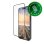 Protector de pantalla dbramante1928 eco Bulk para Apple iPhone 16/15/14 Pro