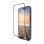 Protector de pantalla dbramante1928 eco Bulk para Apple iPhone 16 Pro