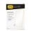 Protector de pantalla OtterBox Premium Glass Antimicrobial para iPad 11" (A16/10ª gen)