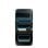 Protector de pantalla OtterBox Glass pour Apple iPhone 17 Pro transparent