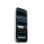 Protector de pantalla OtterBox Glass pour Apple iPhone 17 Pro transparent