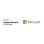 Licence Microsoft Windows Server 2025 16-core Datacenter HPE Reassignment Reseller Option Kit