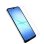 Protector de pantalla OtterBox Glass pour Samsung Galaxy A17 5G/A16 5G/A16 Transparent