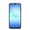 Protector de pantalla OtterBox Glass pour Samsung Galaxy A17 5G/A16 5G/A16 Transparent