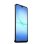 Protector de pantalla OtterBox Glass pour Samsung Galaxy A17 5G/A16 5G/A16 Transparent