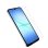Protector de pantalla OtterBox Glass pour Samsung Galaxy A17 5G/A16 5G/A16 Transparent