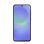 Protector de pantalla OtterBox Glass pour Samsung Galaxy A37 5G/A36 5G/A56 5G transparent